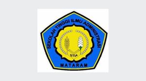 Sekolah Tinggi Ilmu Administrasi STIA Mataram