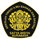 Sekolah Tinggi Ilmu Bahasa dan Sastra STIBA Satya Widya Surabaya