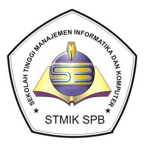 Sekolah Tinggi Manajemen Informatika dan Komputer STMIK SPB Airlangga Samarinda