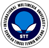 Sekolah Tinggi Teknik STT Malang