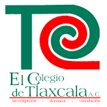 El Colegio de Tlaxcala