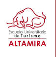 Escuela Universitaria de Turismo Altamira