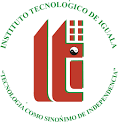 Instituto Tecnológico de Iguala