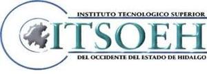 Instituto Tecnológico de Occidente del Estado de Hidalgo