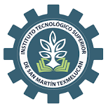 Instituto Tecnológico de San Martín Texmelucan