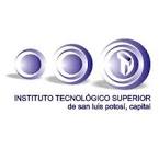Instituto Tecnológico Superior de San Luis Potosí