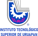 Instituto Tecnológico Superior de Uruapan
