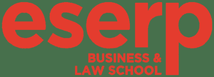 ESERP Business School Escuela Superior Fundación Universitaria