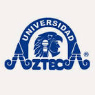 Universidad Azteca de Chalco