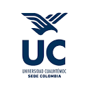 Universidad Cuauhtémoc Plantel Aguascalientes