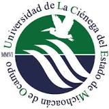 Universidad de La Ciénega del Estado de Michoacán de Ocampo