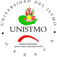 Universidad del Istmo México