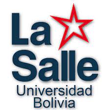 Universidad la Salle Pachuca