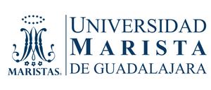 Universidad Marista Guadalajara