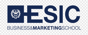 ESIC Escuela Superior de Gestión Comercial y Marketing