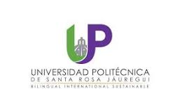 Universidad Politécnica de Santa Rosa Jáuregui