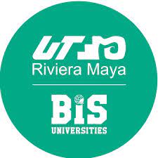 Universidad Tecnológica de la Riviera Maya
