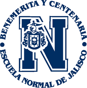 Benemérita y Centenaria Escuela Normal de Jalisco