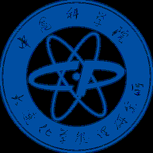 Dalian Institute of Chemical Physics, Chines Academy of Sciences