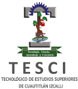 Instituto Tecnológico de Cuautitlán Izcalli