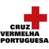 ESSCVP Escola Superior de Saúde da Cruz Vermelha Portuguesa - Lisboa
