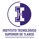Instituto Tecnológico de Tlaxco