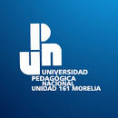 Universidad Pedagógica Nacional UPN Morelia