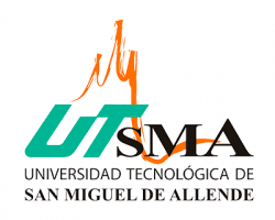 Universidad Tecnológica de San Miguel de Allende