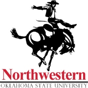 Northwestern Oklahoma State University