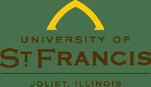 University of Saint Francis
