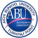Aichi Bunkyo University