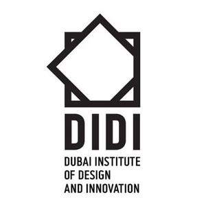 Dubai Institute of Design and Innovation