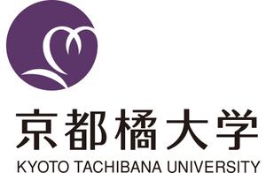 Kyoto Tachibana University