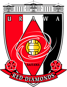 Urawa University