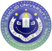 Euclid University