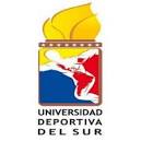 Universidad Deportiva del Sur