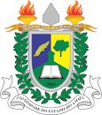 Universidade do Estado do Amapá