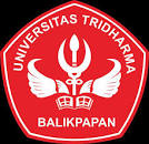 Universitas Tridharma Balikpapan