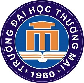 Thuongmai University