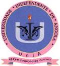Universidade Independente de Angola