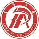 Ankang University