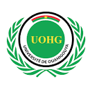 Université de Ouahigouya