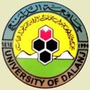 Dalanj University