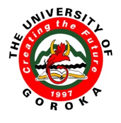 University of Goroka