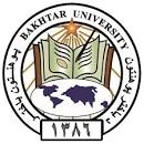 Bakhtar University