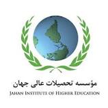Jahan University