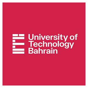 University of Technology Bahrain