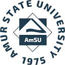 Amur State University