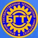 Bryansk State Technical University