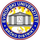 European University Brčko